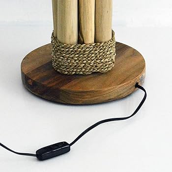 Dareels / ダリールズ　トランク　テーブルランプ dareels（ダリールズ）TRUNK TABLE LAMP｜独創的なデザインの